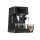 DELONGHI EC230.BK Stilosa manuális eszpresszó kávéfőző, 1100W, víztartály: 1L, Fekete
