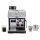 DELONGHI EC9155.MB La Specialista Arte kávéfőző, 8 őrlési fokozat, tartály: 1,7 l, Ezüst
