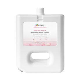   EZVIZ CS-RA-CS02 RS20 robotporszívó felmosófolyadék, 0,65L