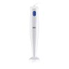 BRAUN MQ10.000PWH MultiQuick botmixer, 450W, Fehér