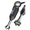 BRAUN MQ55.307.M MultiQuick 5 PRO botmixer, 1000W, Fekete