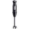 BRAUN MQ55.307.M MultiQuick 5 PRO botmixer, 1000W, Fekete