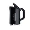 BRAUN WK1100BK Breakfast 1 vízforraló, 1,7L, Fekete