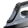 BRAUN SI3055BK TexStyle 3 gőzölős vasaló, 2400W, 270ml, Fekete