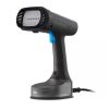 BRAUN GS5031BL Quick Style 5 kézi ruhagőzölő, 1200W, 150ml, Fekete/Kék