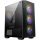 CHS PC Barracuda, Ryzen 5 9600X 3.9GHz, 32GB, 1TB SSD, RTX5070, Vízhűtés, PBM