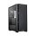 CHS PC Barracuda, Ryzen 5 4500 3.6GHz, 16GB, 512GB SSD, RTX5050, PBM