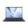 ASUS CONS NB Vivobook X1607CA-MB058 16" WUXGA, Intel Ultra 5 225H , 16GB, 512GB M,2, INT, NOOS, Kék