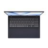 ASUS CONS NB Vivobook X1607CA-MB058 16" WUXGA, Intel Ultra 5 225H , 16GB, 512GB M,2, INT, NOOS, Kék
