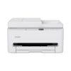 CANON Tintasugaras nyomtató PIXMA TS7550i, A4, FF 14 k/p, SZ 9 k/p, 4800x1200dpi, duplex, USB/WiFi