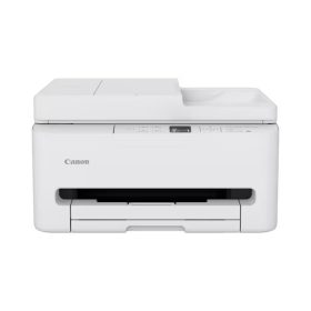  CANON Tintasugaras nyomtató PIXMA TS7550i, A4, FF 14 k/p, SZ 9 k/p, 4800x1200dpi, duplex, USB/WiFi