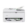 CANON Tintasugaras nyomtató PIXMA TS7550i, A4, FF 14 k/p, SZ 9 k/p, 4800x1200dpi, duplex, USB/WiFi
