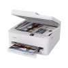 CANON Tintasugaras nyomtató PIXMA TS7550i, A4, FF 14 k/p, SZ 9 k/p, 4800x1200dpi, duplex, USB/WiFi