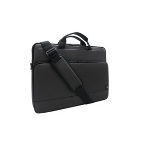 HP laptoptáska Modern 16" - fekete