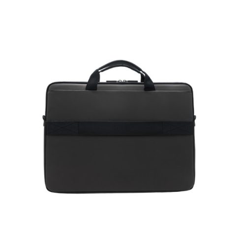 HP laptoptáska Modern 16" - fekete