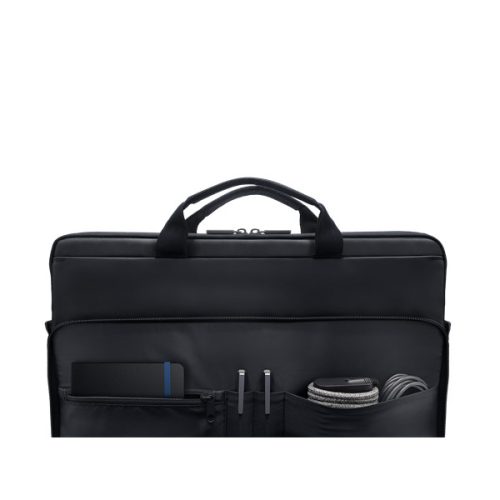 HP laptoptáska Modern 16" - fekete