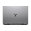 HP ZBook Fury G1i 16" WUXGA AG 400cd, Core Ultra7 255HX 2.4GHz, 32GB, 1TB, RTX PRO 1000 8GB, Win 11 Prof.