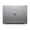 HP ZBook Fury G1i 18" WQXGA AG 500cd, Core Ultra7 255HX 2.4GHz, 32GB, 1TB, RTX PRO 1000 8GB, Win 11 Prof.
