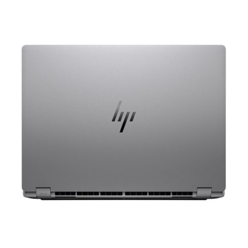HP ZBook Fury G1i 18" WQXGA AG 500cd, Core Ultra7 255HX 2.4GHz, 32GB, 1TB, RTX PRO 1000 8GB, Win 11 Prof.