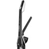 BOSCH BBH32101 Flexxo 2in1 Vezeték nélküli álló porszívó, 0,4L, Fekete