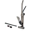 BOSCH BBH3ALL23 Flexxo Gen2 2in1 Vezeték nélküli álló porszívó, 0,4L, Bézs