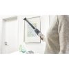 BOSCH BBH3ALL23 Flexxo Gen2 2in1 Vezeték nélküli álló porszívó, 0,4L, Bézs