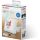 BOSCH BBZ41FGALL PowerProtect Porzsák, 4db