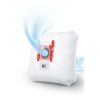 BOSCH BBZ41FGALL PowerProtect Porzsák, 4db
