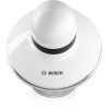BOSCH MMR08A1 Aprító készülék, 800ml, 400W, Fehér