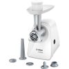 BOSCH MFW2520W Serie 2 Húsdaráló, 1500W, Fehér