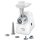 BOSCH MFW2520W Serie 2 Húsdaráló, 1500W, Fehér