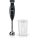 BOSCH MSM2610B CleverMixx Botmixer, 600W, Fekete