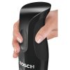 BOSCH MSM2610B CleverMixx Botmixer, 600W, Fekete