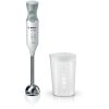 BOSCH MSM66110 ErgoMixx Botmixer, 600W, Fehér/Szürke