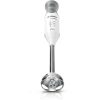 BOSCH MSM66110 ErgoMixx Botmixer, 600W, Fehér/Szürke