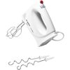 BOSCH MFQ3010 CleverMixx Kézi mixer, 300W, Fehér