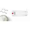 BOSCH MFQ3010 CleverMixx Kézi mixer, 300W, Fehér