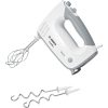 BOSCH MFQ36400 ErgoMixx Kézi mixer, 450W, 5 fokozat, Fehér/Szürke