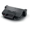 BOSCH TCG3323 Kontaktgrill, 2000W, kivehető grill-lapok, Fekete