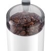 BOSCH TSM6A011W Kávédaráló, 180W, 150g/min, Fehér