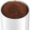 BOSCH TSM6A011W Kávédaráló, 180W, 150g/min, Fehér