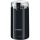BOSCH TSM6A013B Kávédaráló, 180W, 150g/min, Fekete