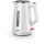 BOSCH TWK1M121 MyMoment Vízforraló, 2400W, 1,7L, Fehér