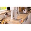BOSCH TWK1M121 MyMoment Vízforraló, 2400W, 1,7L, Fehér