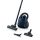 BOSCH BGBS2BU1T Serie 2 Porzsákos porszívó, 80dB, Kék