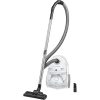 ROWENTA RO3927EA Compact Power Porzsákos porszívó, 3L, 750W, Fehér