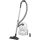 ROWENTA RO3927EA Compact Power Porzsákos porszívó, 3L, 750W, Fehér