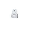 ROWENTA RO3927EA Compact Power Porzsákos porszívó, 3L, 750W, Fehér