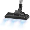 ROWENTA RO3927EA Compact Power Porzsákos porszívó, 3L, 750W, Fehér