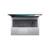 ACER Aspire Go AG15-42P-R8U9, 15.6" FHD, AMD Ryzen 7 5825U, 16GB, 1TB SSD, UMA, DOS, ezüst
